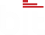 BIT