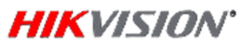 HikVision