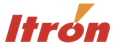 Itron