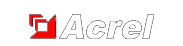 Acrel