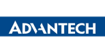 Advantech