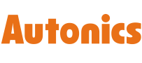 Autonics