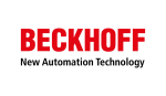 Beckhoff