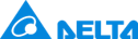 Delta
