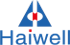 Haiwell