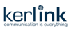 Kerlink