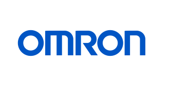 Omron
