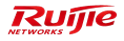 Rujie