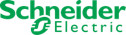 Schneider