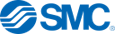 SMC