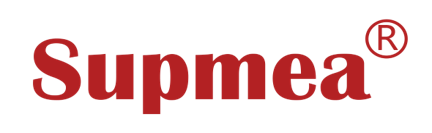 Submea
