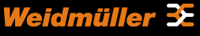 Weidmuller