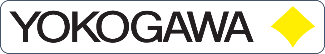 Yokogawa